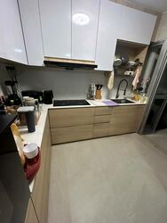 Blk 75A Macpherson Blossom (Geylang), HDB 4 Rooms #482868951